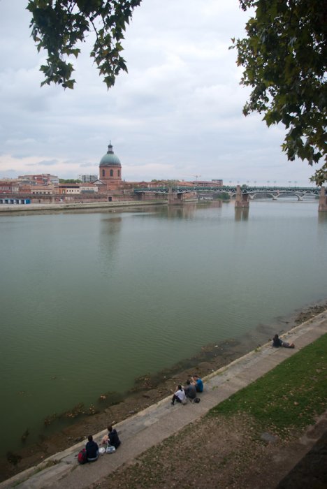 IMGP8094