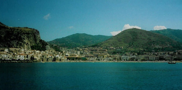 2002-08-25-4786
