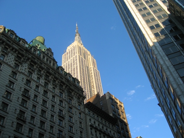 2003-08-24-3679