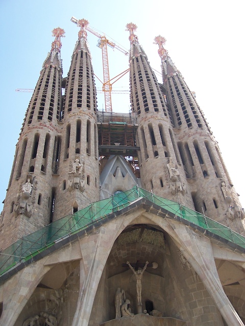 2004-08-14-3817