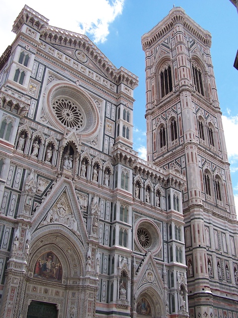 2005-05-05-3867