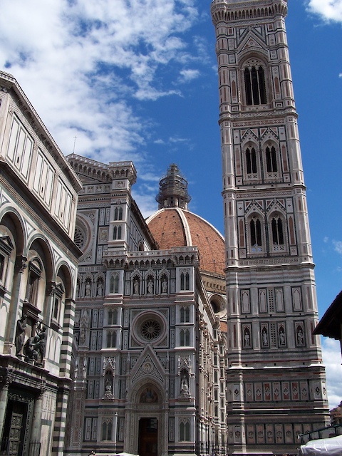 2005-05-05-3870