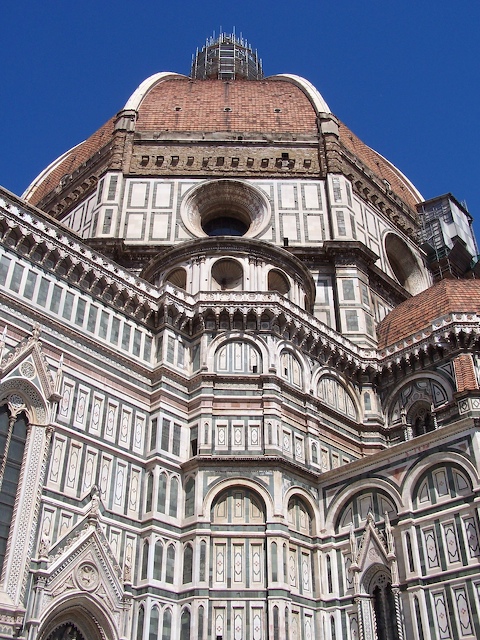 2005-05-05-3871