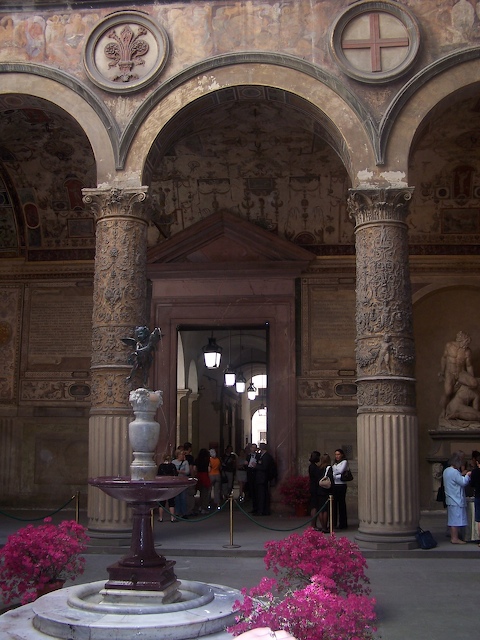 2005-05-06-3913