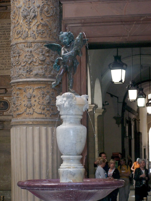 2005-05-06-3914