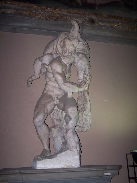 2005-05-06-3917