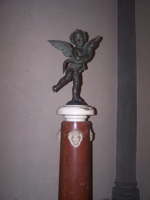 2005-05-06-3919