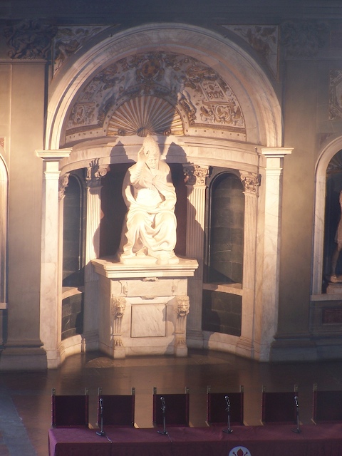 2005-05-06-3927
