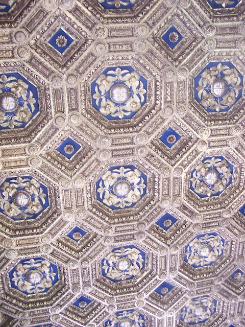 2005-05-06-3930