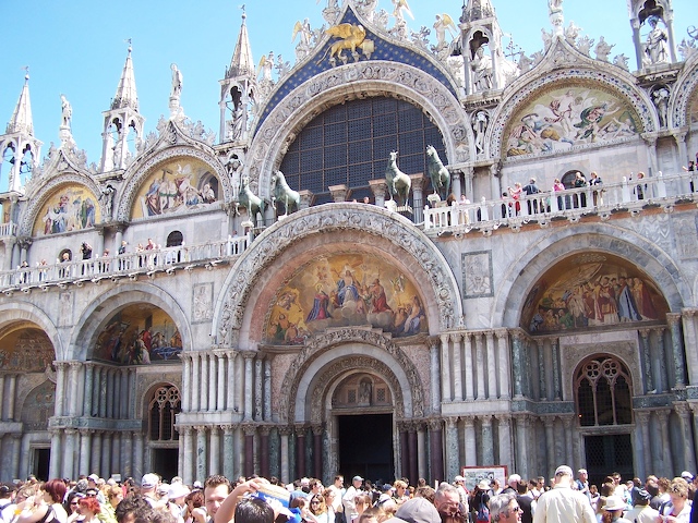 2005-05-07-3940
