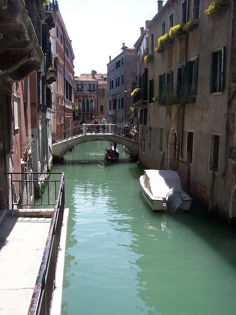 2005-05-07-3945