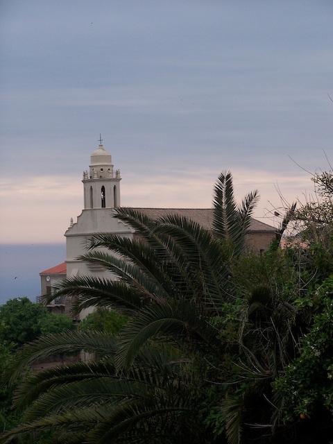 2006-05-06-4268