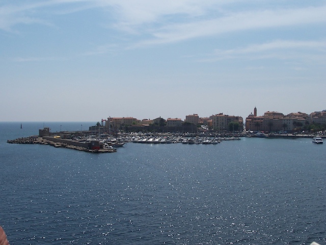 2006-05-08-4297