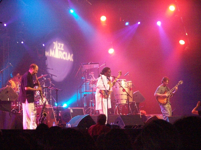 2006-08-07-4322