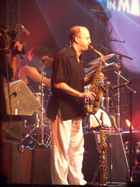 2006-08-07-4324