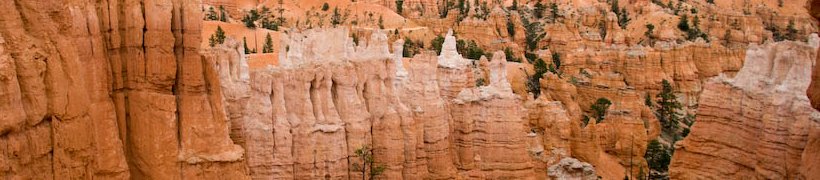 Utah-Bryce Canyon-IMGP3806