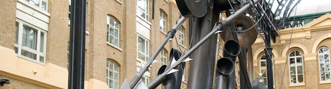 090620143354_IGP0675